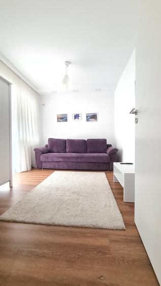 13 Septembrie , Sabinelor, garsoniera  ,constructie 2015 - 2