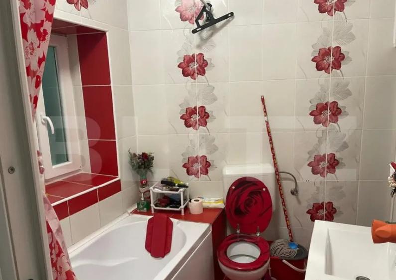 Casa 3 camere, 140mp, Iosia - 9