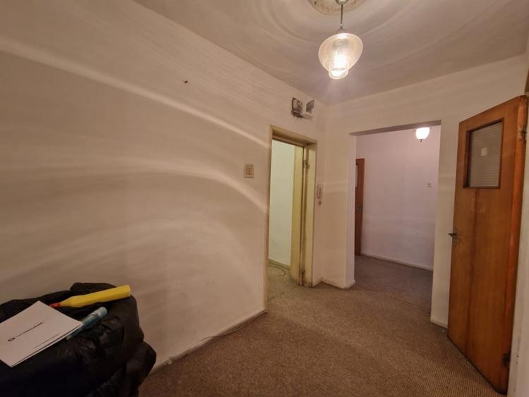 Apartament 4  Camere Metrou Obor 10' | Sos Colentina | Teiul Doamnei - 11