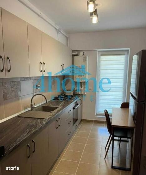 Apartament 2 camere Theodor Pallady|Nicolae Teclu|Parcare|Metrou - 7