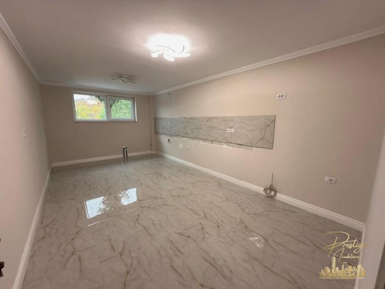 Vila deosebita cu piscina si finisaje premium- str. Strugurilor, Oncea - 28