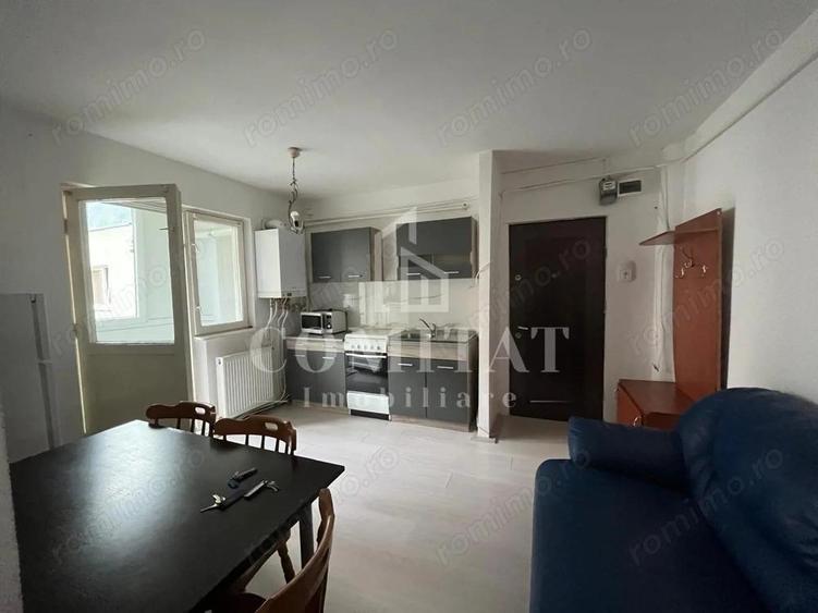 Apartament 2 camere | Ideal pentru investi?ie | Zona Hotel Paradis - 1