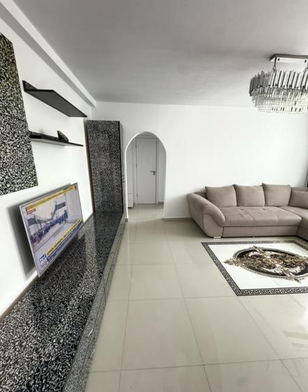 Apartament de 3 camere 65 mp – 1 Decembrie 1918, etaj 4/4, la 10 min de metrou - 2