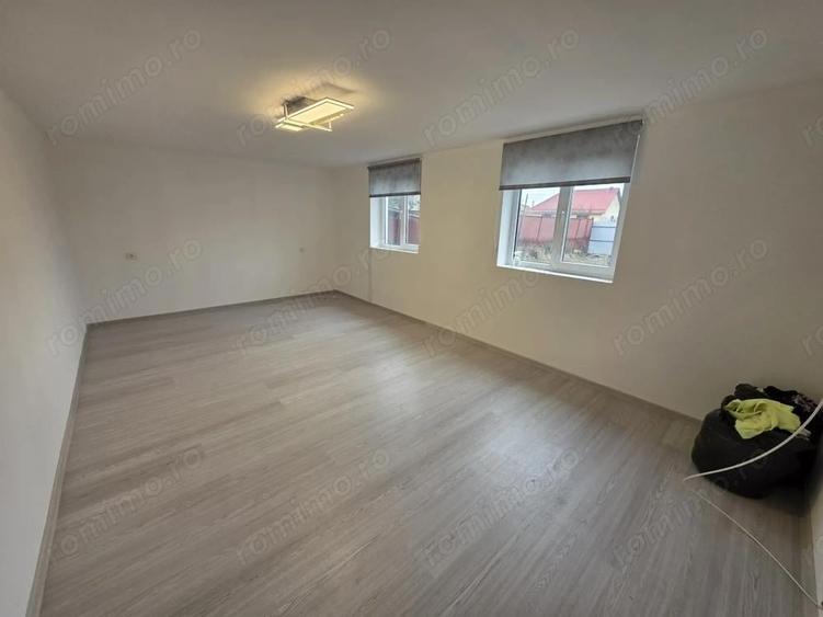 De vanzare casa in Tormac, jude?ul Timi? la doar 38 km de Timi?oara - 4