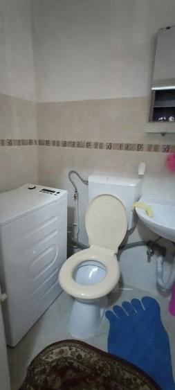 Garsoniera 21 mp Tractoru - 5