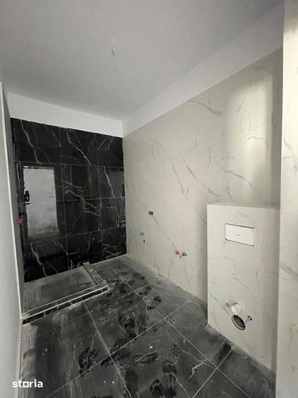 COMISION 0 |Apartament 2 camere |Incalzire pardoseala | Semidecomandat - 2