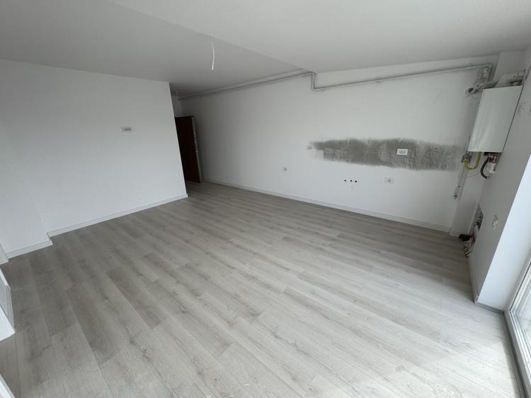 Apartament 3 camere | 2 băi | bloc nou - 2022 - 2