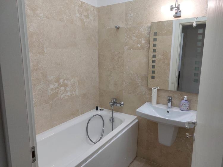 2 camere, modern, centrala, Complex Avangarde Grande Village, Drumul Valea Calma - 21