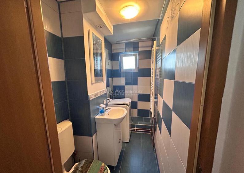 Resita, 3 Cam, Parter, Micro 3 - 5