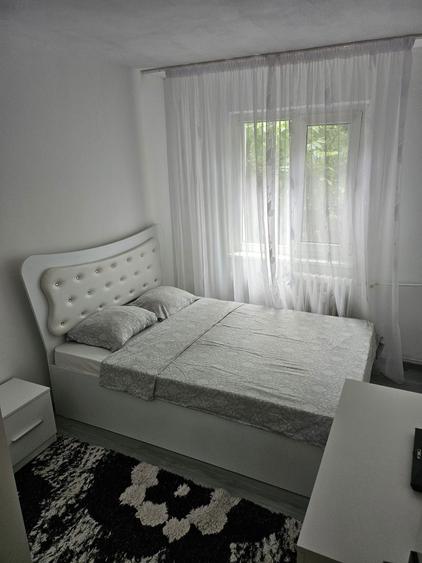 Inchiriere apartament 2 camere - 2