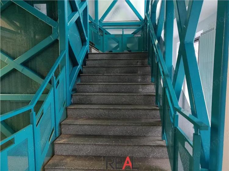 Inchiriere spatii de birouri - 3