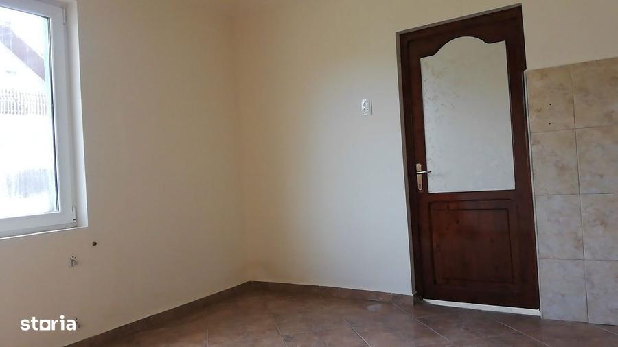 Casa 3 camere, 50 mp, 0% comision - 2