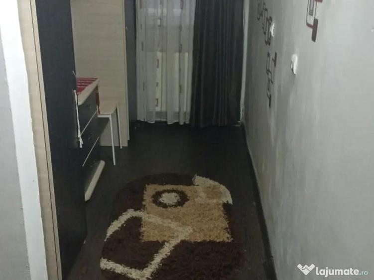 APARTAMENT DE INCHIRIAT GAESTI - 5