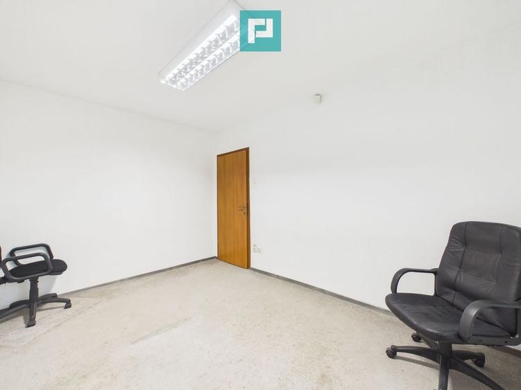Apartament 3 camere Hipodrom 3 Sibiu - 10