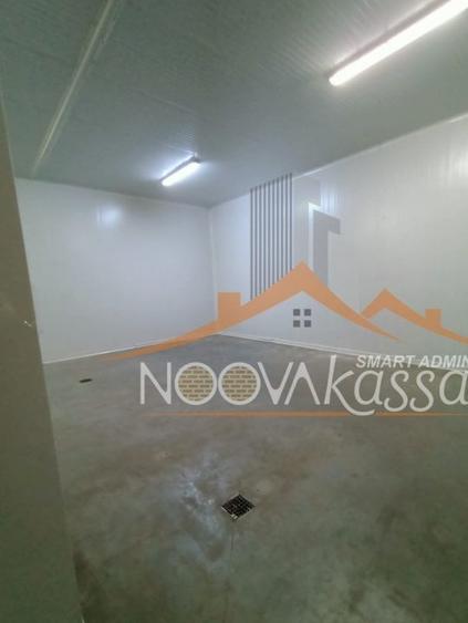 Inel 2-Interioare spatii intre 60-200 mp - 2