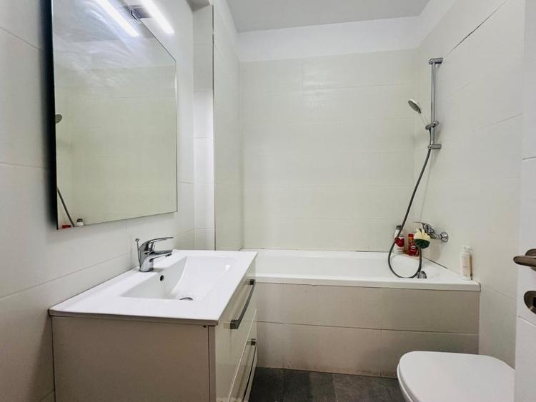 APARTAMENT 3 CAMERE | SISESTI | BANESA | 90 MP UTILI | PARCARE | - 6