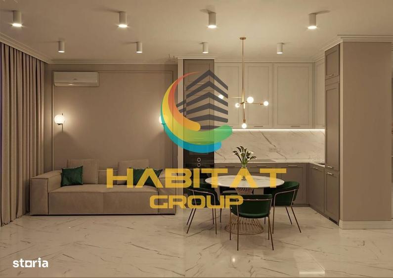 Theodor Pallady-4 camere, spatios, 128.6 mp, bloc boutique - 6