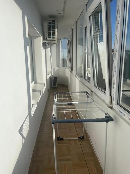 Brâncoveanu Metrou - 16