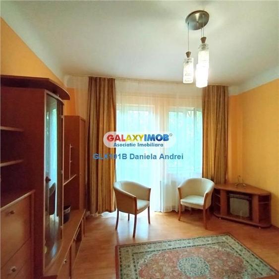 VANZARE APARTAMENT 2 CAMERE in VILA - ULTRACENTRAL - Zona Universitate - 4