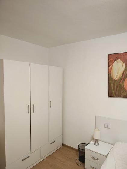 Direct proprietar garsoniera - 6