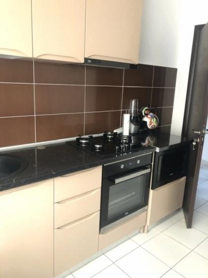 2 camere in vila, 13 Septembrie - Marriott - 5