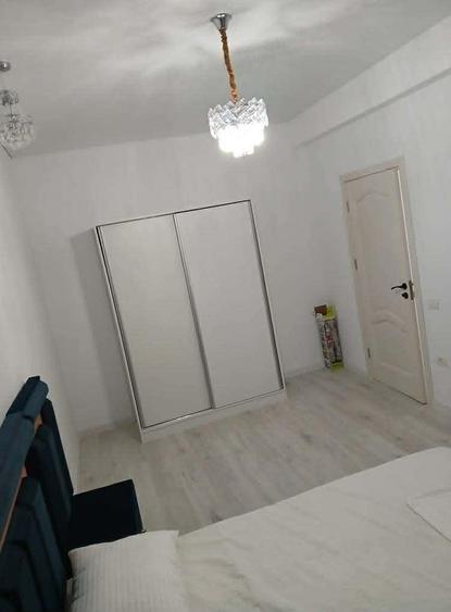 Apartament 2 camere Mamaia Nord - QUEEN RESIDENCE - 500 euro - 4