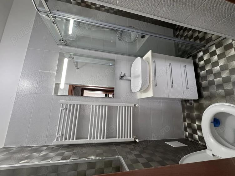 3 camere langa ?coala gradinita, doua locuri de parcare - 5