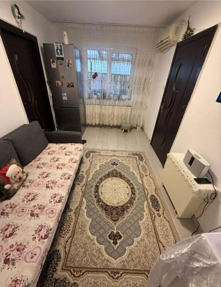 Apartament 2 Camere Mobilat - 6