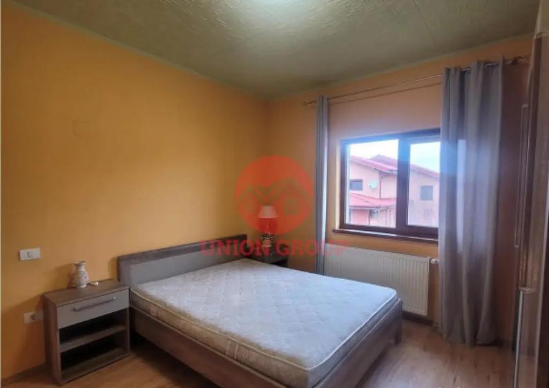 Casa P M cu Teren de 530 mp - Cump#259;na Cartier Del Sole - 9