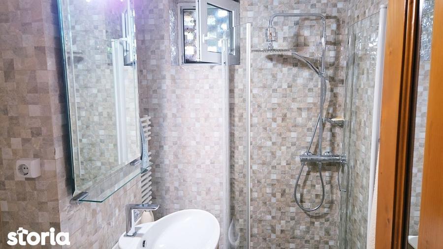 UN APARTAMENT BINE ARMONIZAT - 17