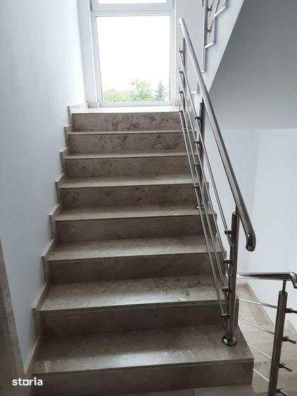 Apartament nou - complet mobilat si utilat - 18