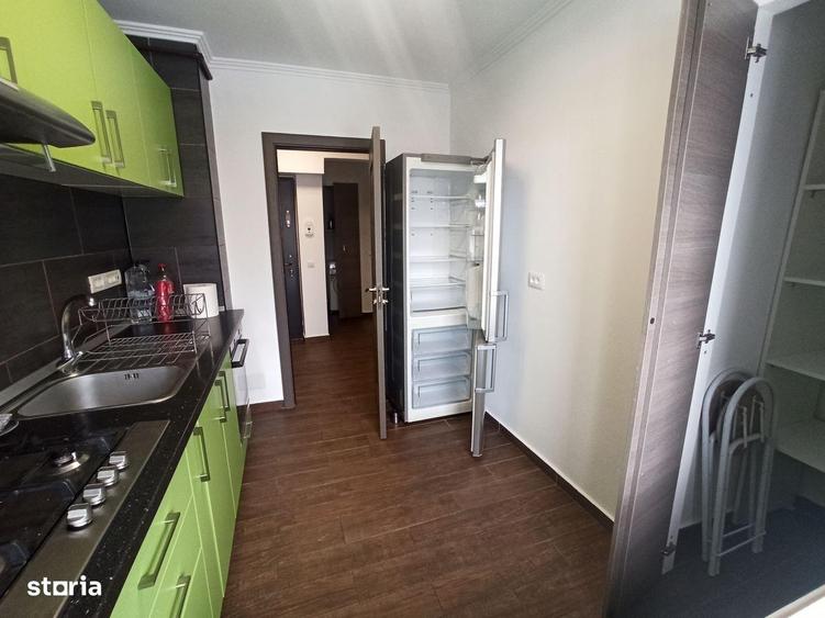 2 camere I.C.Bratianu , Decomandat / centrala , Amplasament DEOSEBIT! - 8