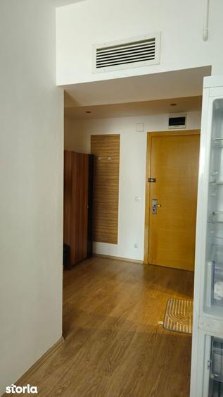 Apartament 2 camere Rin Grand Hotel Loc de parcare -Comision 0% - 9