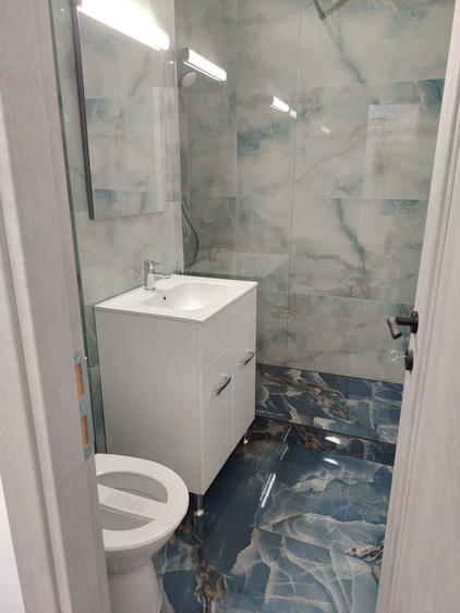 Garsoniera - direct proprietar - 1