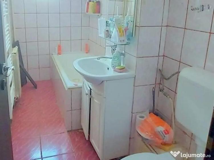 De vanzare apartament cu 4 camere, strada Anghel Saligny,... - 3