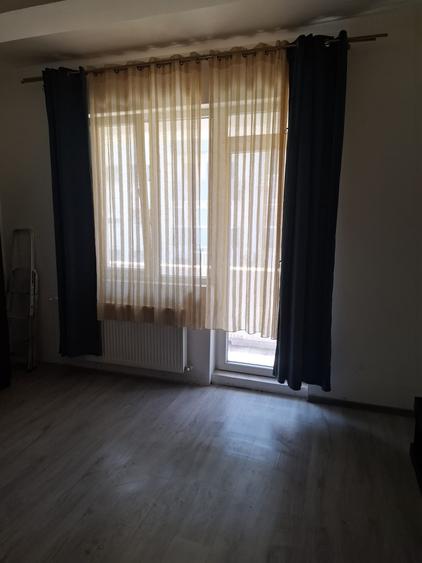 Garsoniera Brancoveanu adiacent - 5