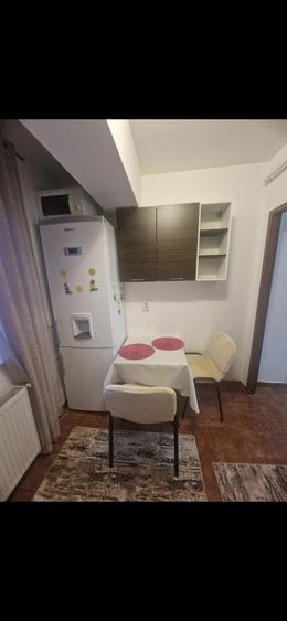 Inchiriez microapartament , Obcini - 8