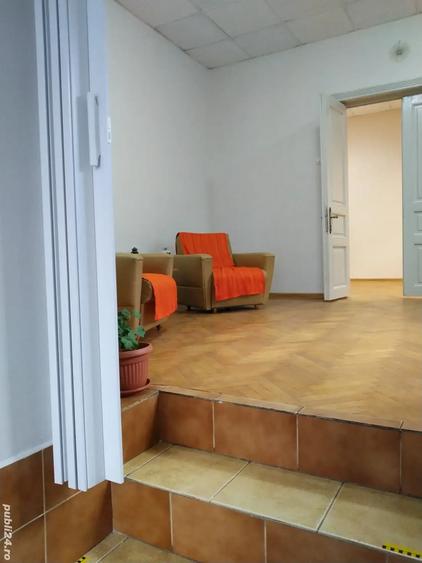 Proprietar ofer spatiu spre inchiriere, Constanta central - 1