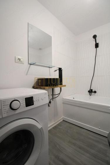 Zona Metro 2, 3 camere, prima inchiriere, pet-friendly - 6