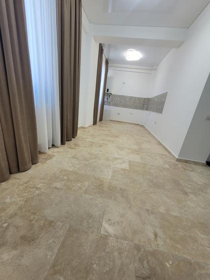 PRIMA ÎNCHIRIERE! 3 camere nemobilat -loc de parcare +boxa -Bloc Nou | Campus - 4