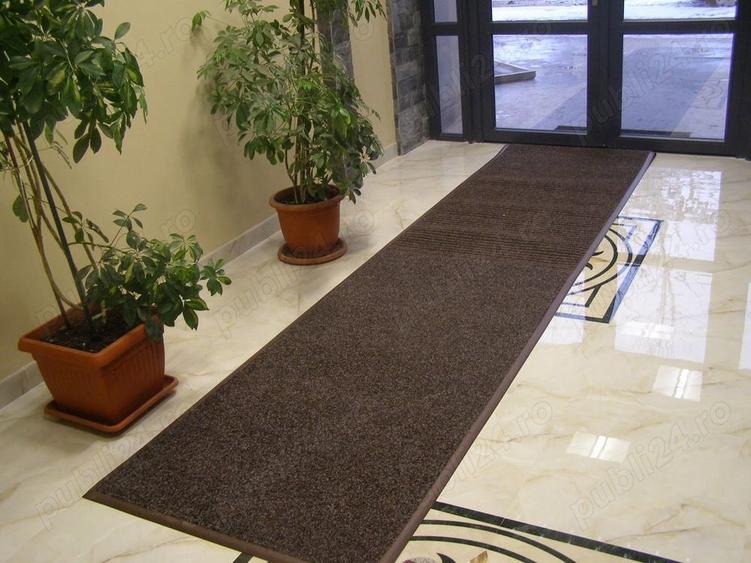 Apartament de vanzare - 9