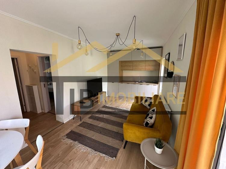Casă individuală cu 3 camere cu Canalizare în 7 Noiembrie