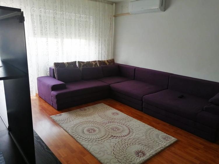 Apartament 4 camere Balta Alba - 1