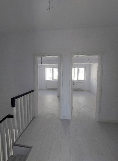 Vile Înșiruite 4 Camere P+1 -Dobroești Fundeni - 12