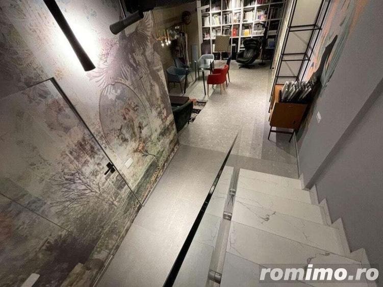 Duplex 3 camere, 77,7mp, Domenii - 2