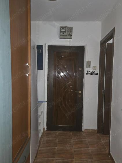 Ofer pentru inchiriere garsoniera sos'Girgiului - 1