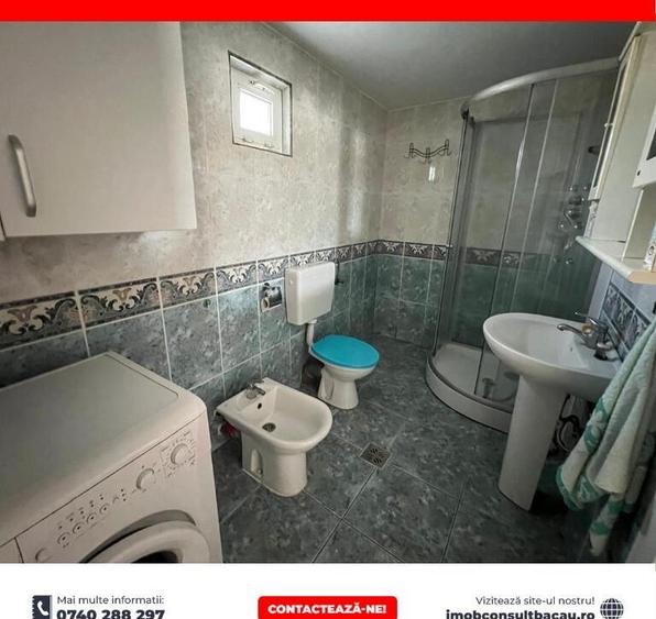 Noul tau camin! CE1124 - 9