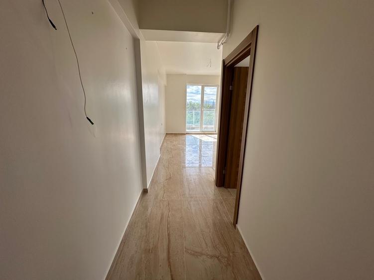 2 Camere, Mutare Imediata, Vedere panoramica, parcare Inclusa - 2