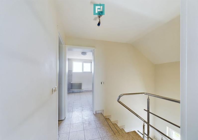 Casa zona Dambovita, Timisoara - 9