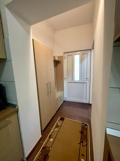 Apartament de închiriat, 1 cameră, 35 mp, Central zona The Office - 3